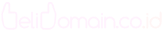 logo-belidomain