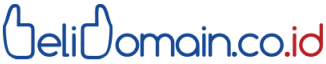 belidomain_logo