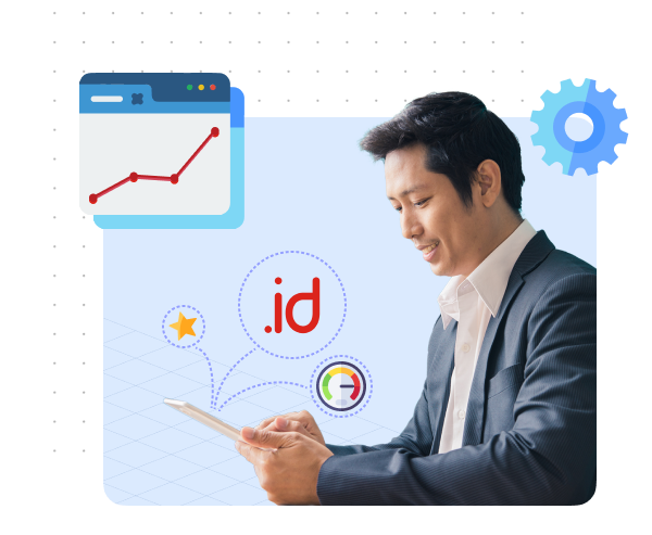 benefit-hosting