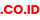 dotcoid