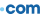 dotcom