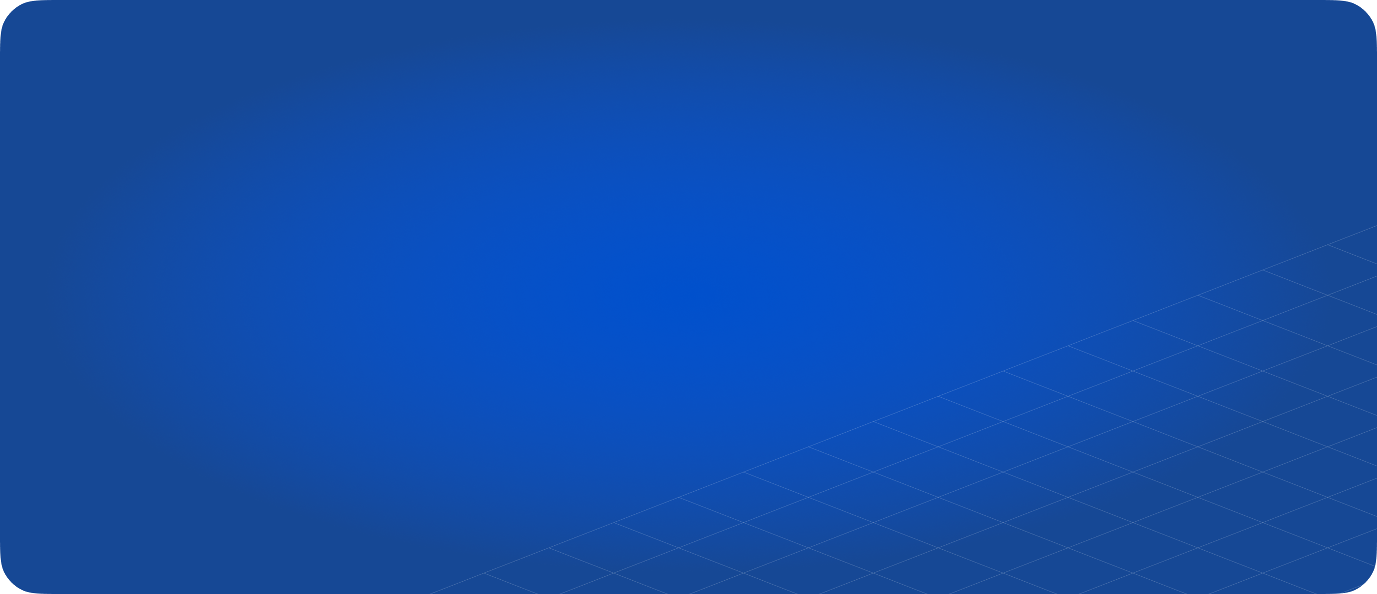 homepage_banner