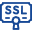 icon-2