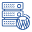 icon-4