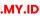 dotmyid
