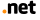 dotnet
