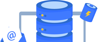 hosting